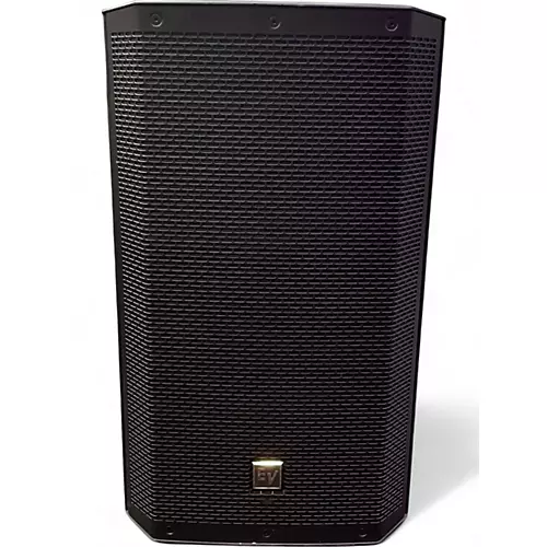 Used Electro-Voice ZLX-12P 12in 2-Way Powered Speaker