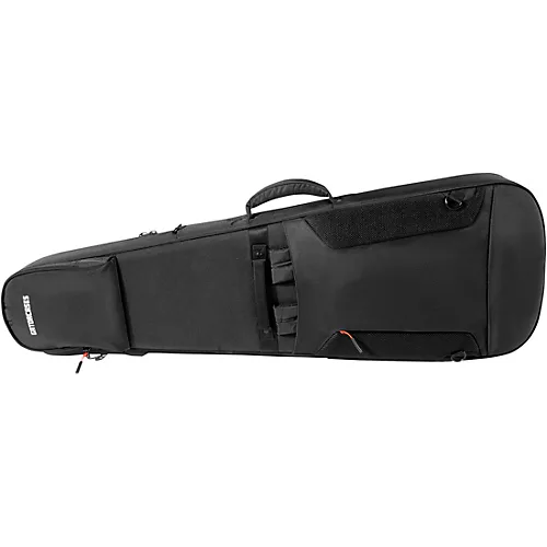 Gator ICON Series G-ICONELECTRIC Gig Bag for Electric Guitars