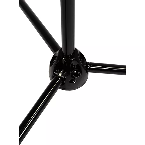 Ultimate Support PRO-X-T-SHORT-F Pro Series Extreme Microphone Stand Black