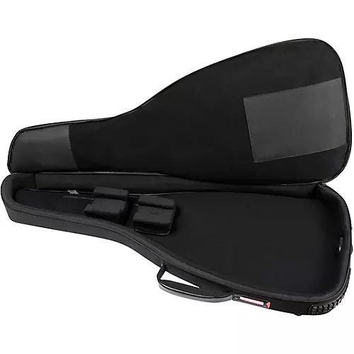 Fender FE1225 Electric Guitar Gig Bag Black