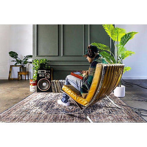 Akai Professional MPC ONE+ Standalone Music Production Center