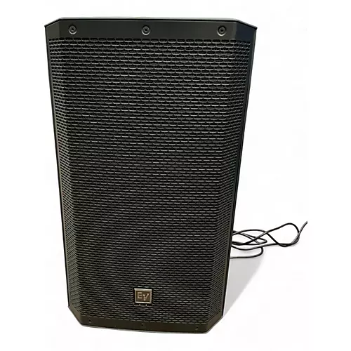 Used Electro-Voice ZLX-12P 12in 2-Way Powered Speaker