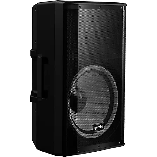 Gemini PA-15L MKIII Pack 2,000W 15
