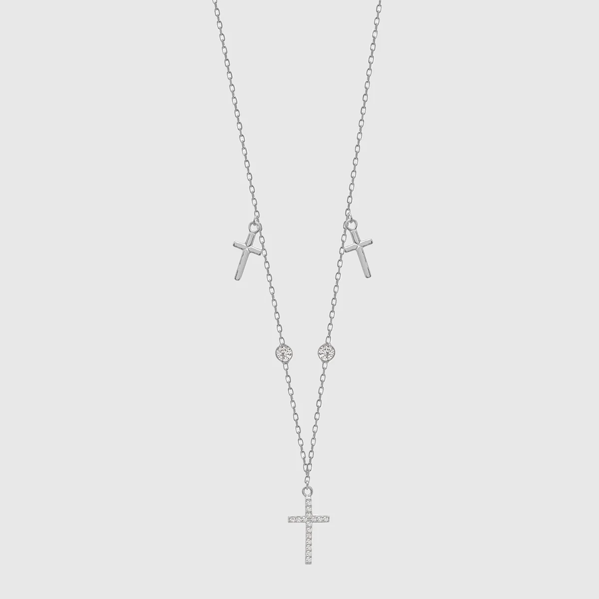 Kreuz Chain
