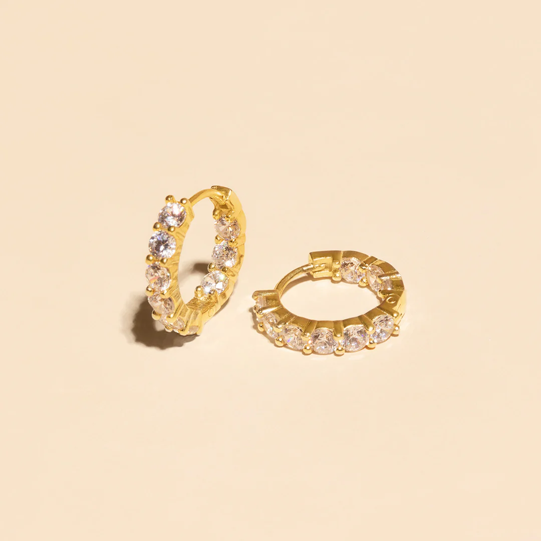 Buchstabenplatte + Celia Se