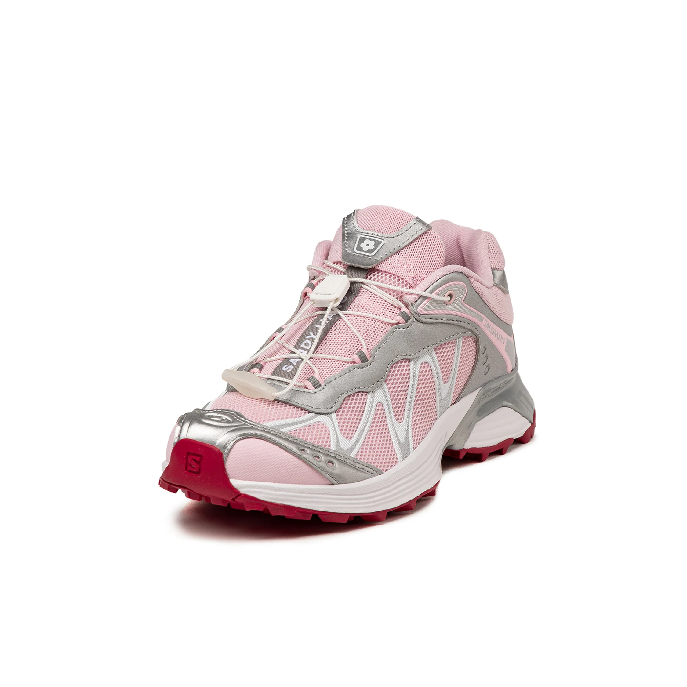 Salomon x Sandy Liang XT-Whisper