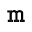 marimekko-jp.com favicon