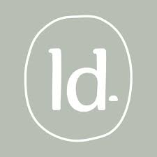 little-dutch-sale.com favicon