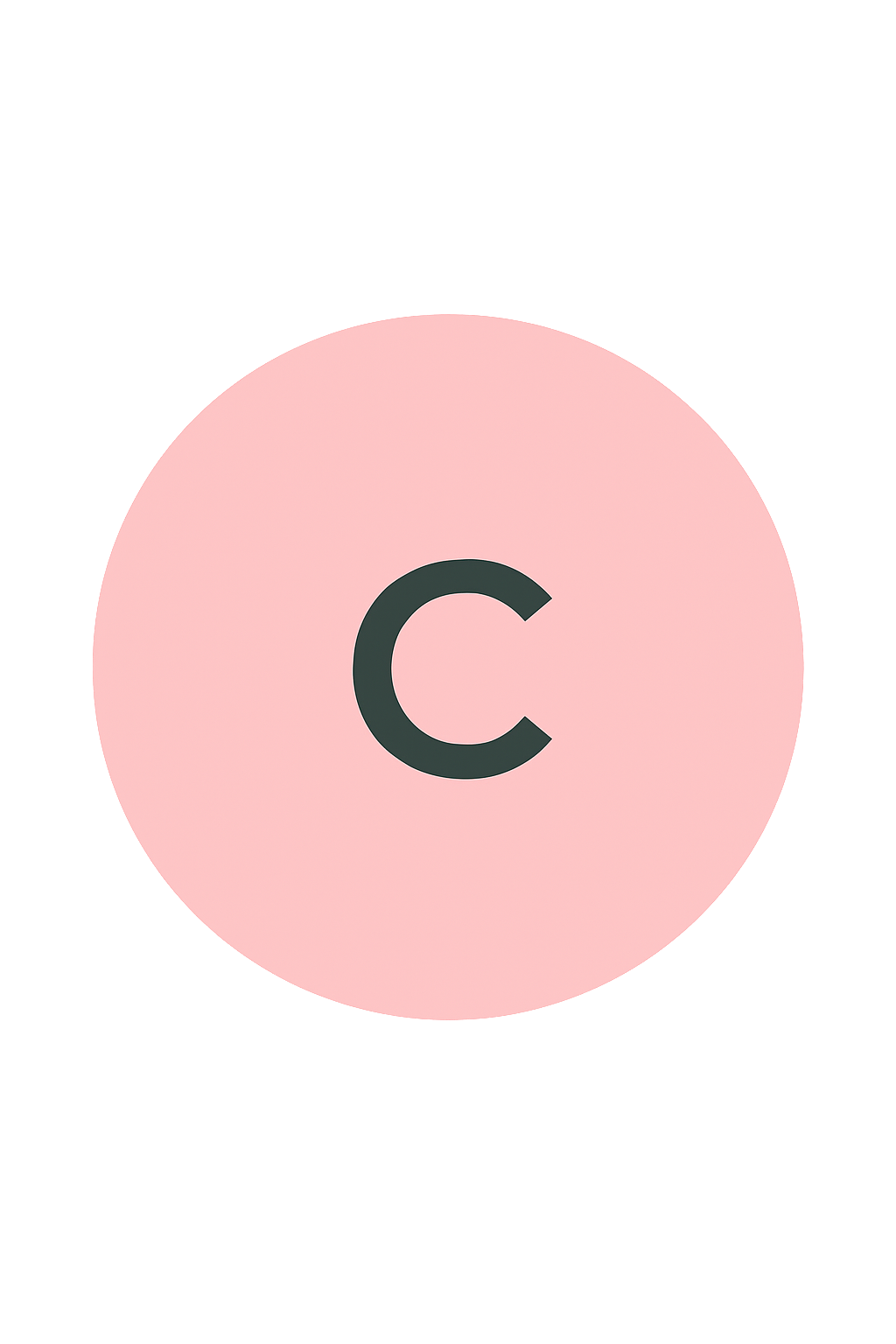 coccinelleonline.store favicon