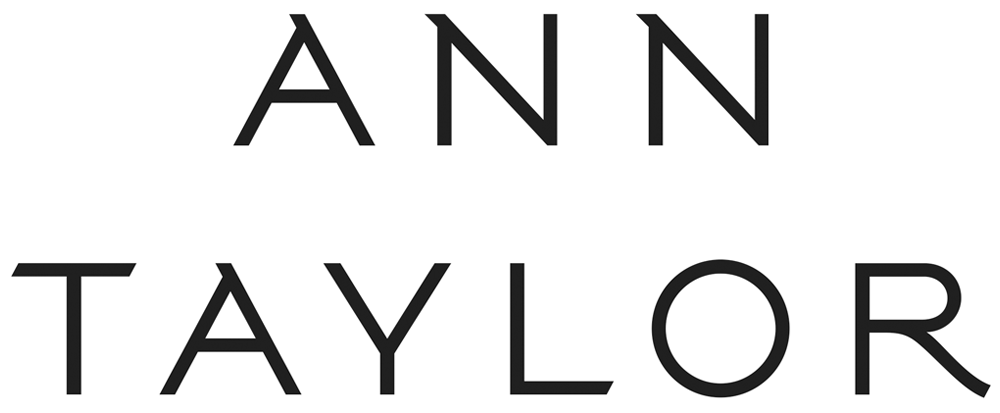 anntaylorsaleclearance.com favicon