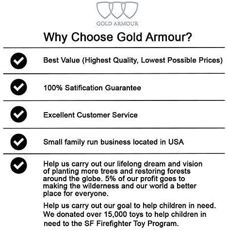 Gold Armour Camp Kitchen Utensil Organizer Travel Set Portable BBQ Camping Cookware Stainless Steel Utensils Travel Kit Outdoor Equipment Cutting Board Tongs Scissors Knife Ladle Spatula