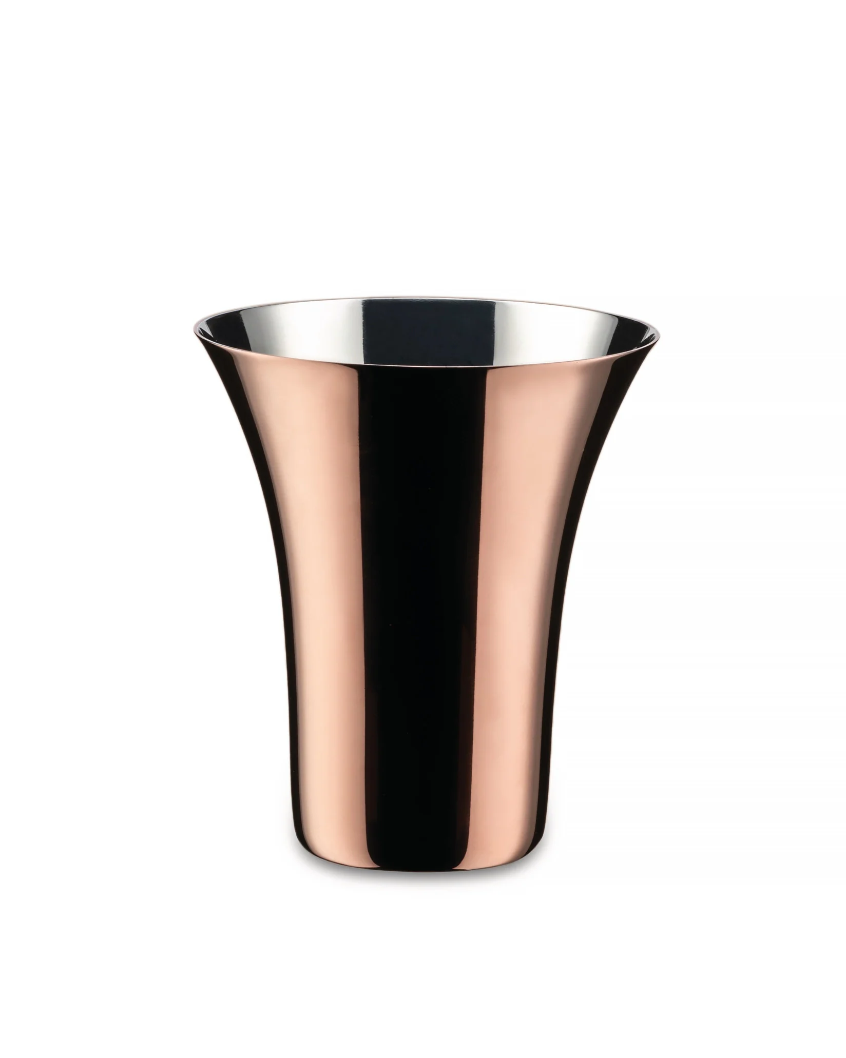 Alessi Kuru Kuru Cup Design Naoto Fukasawa