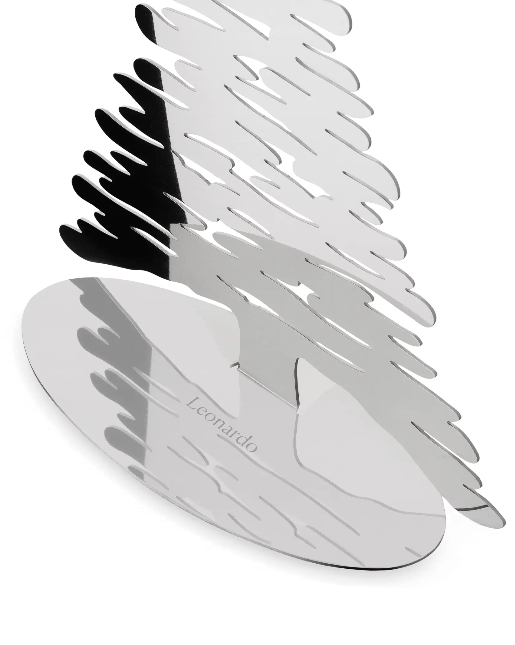 Alessi Bark for Christmas Christmas ornament Design Boucquillon & Maaoui