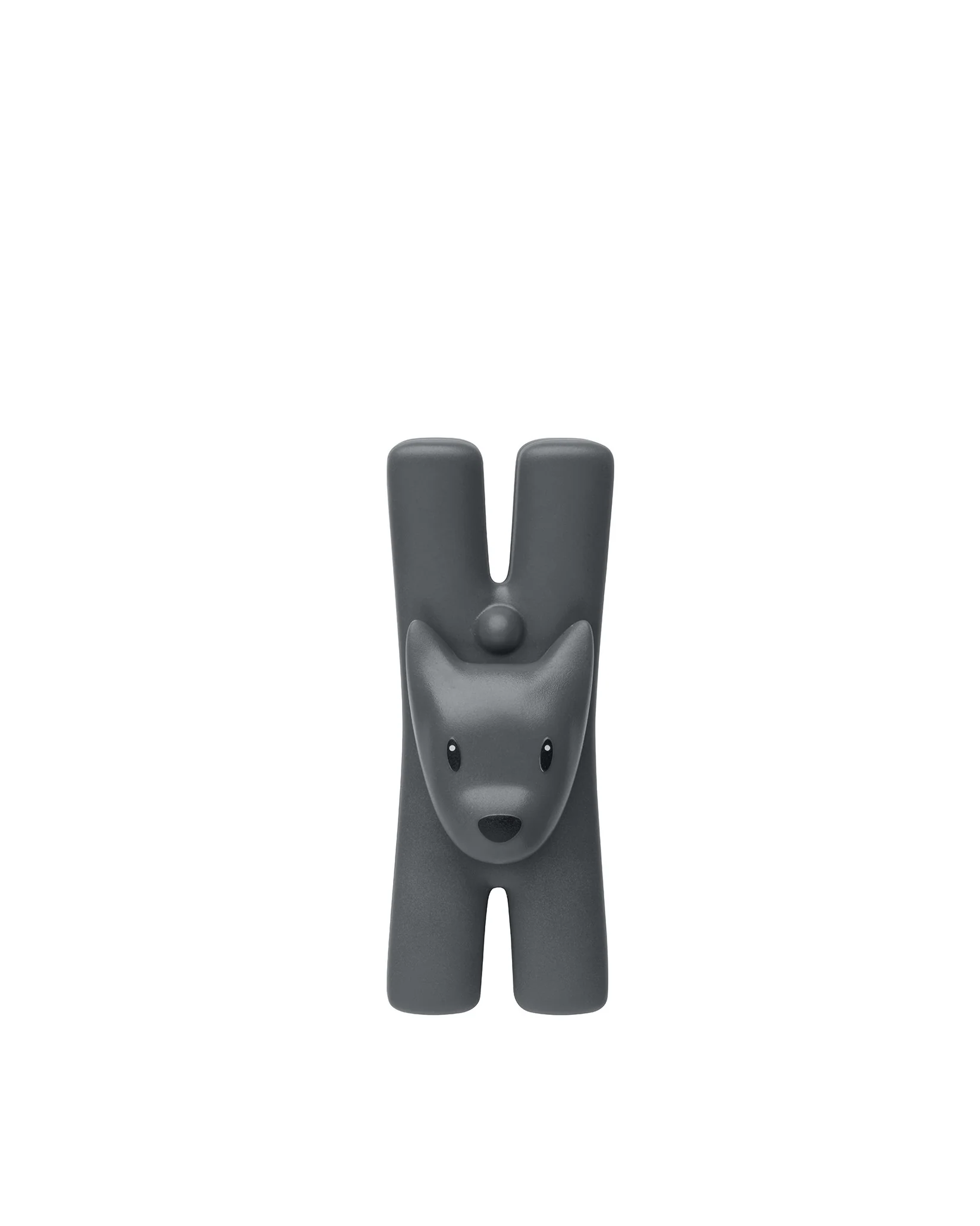 Alessi Giampo Two clips set Design Miriam Mirri