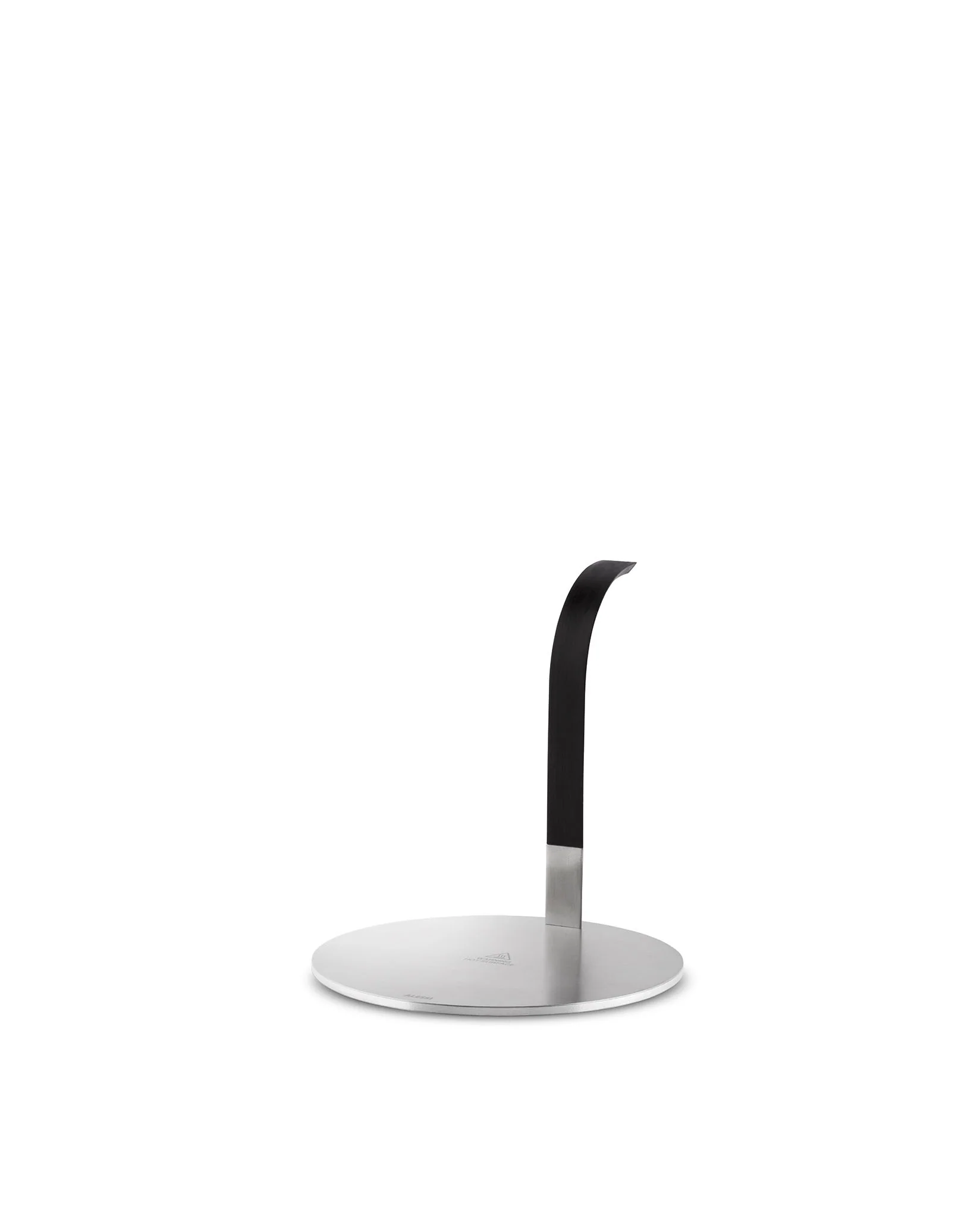 collection-banner-image