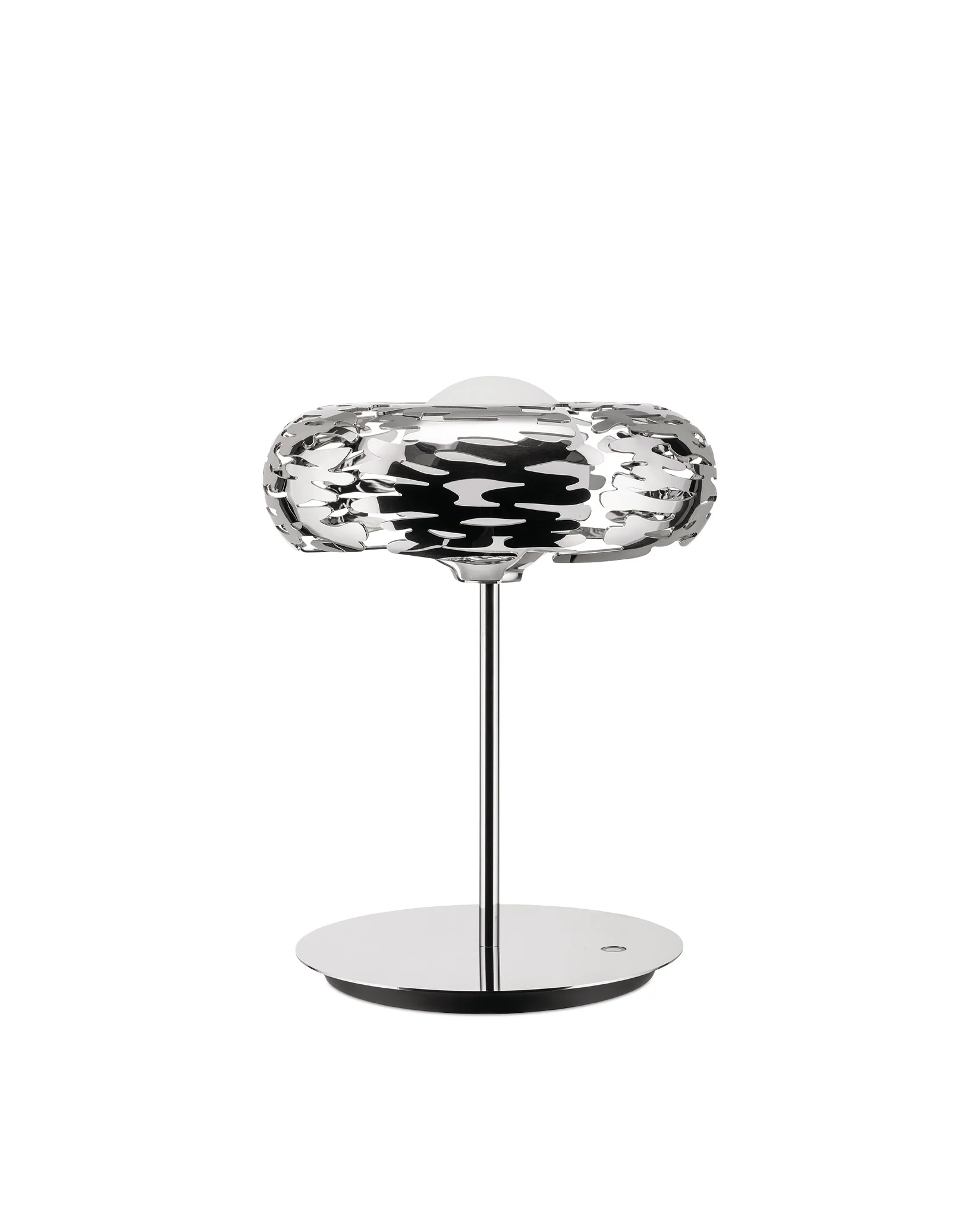 Alessi Barklamp Table lamp Design Boucquillon & Maaoui