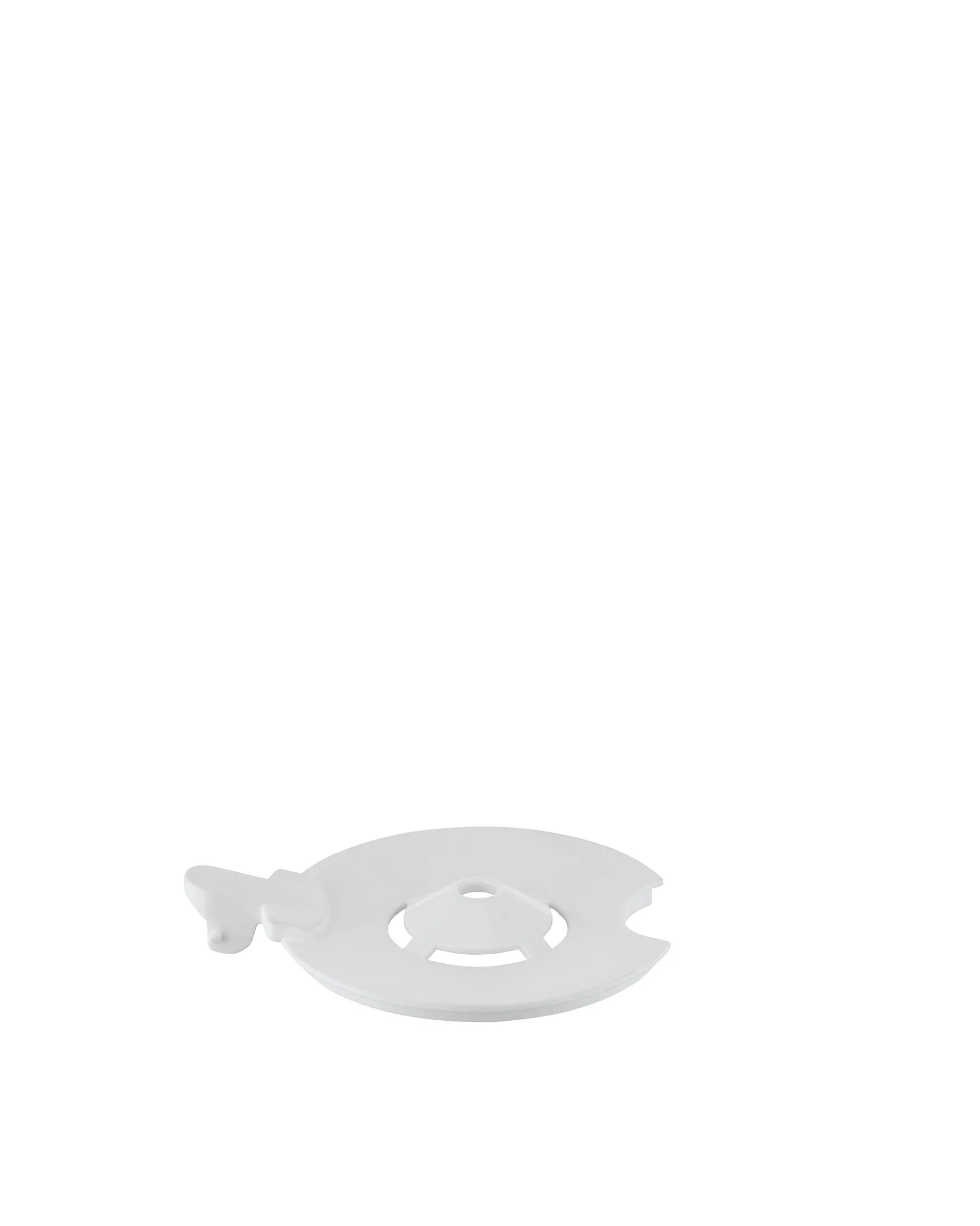 Alessi MDL14COPW Spare Parts