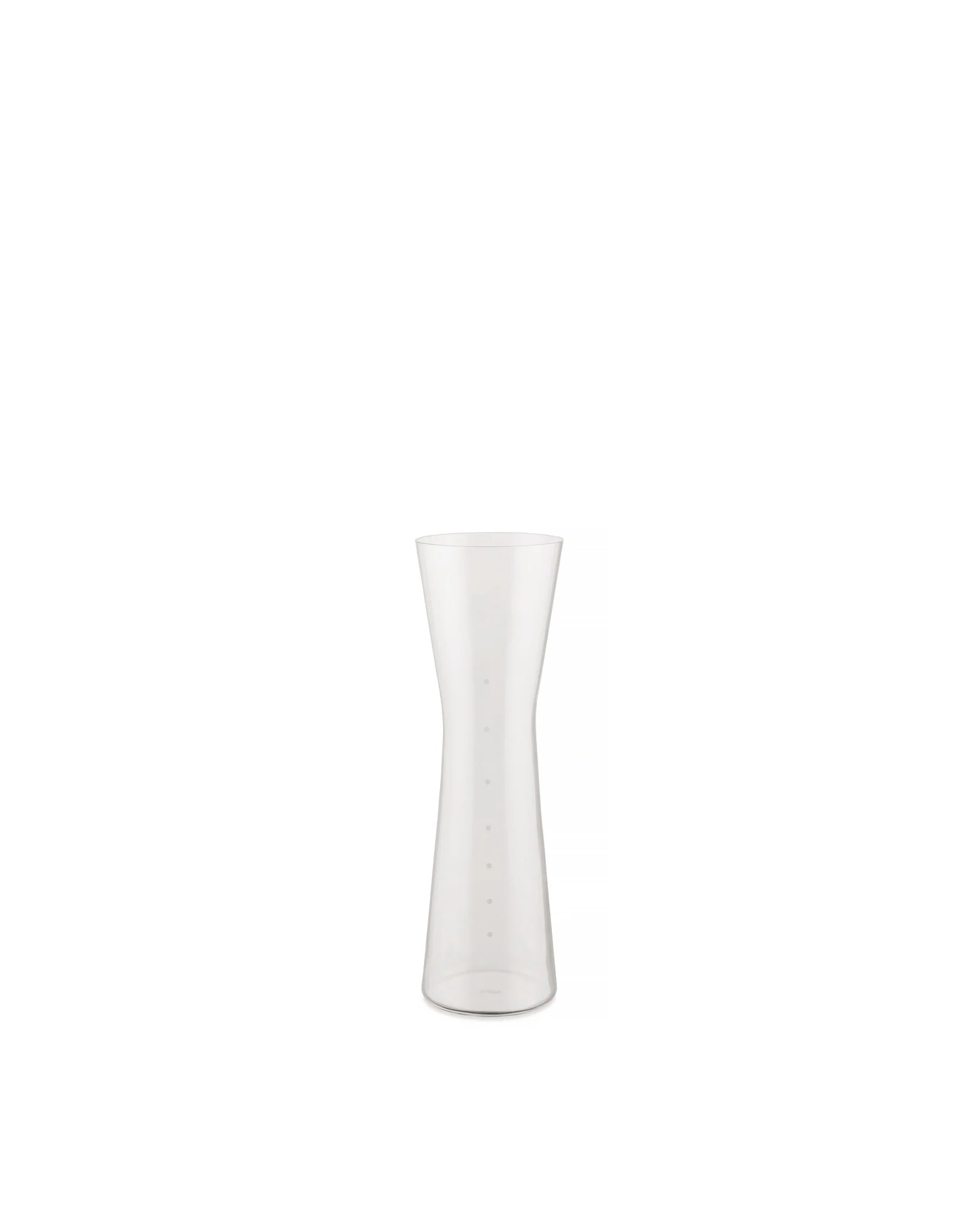 Alessi GIA31CARAF Spare Parts