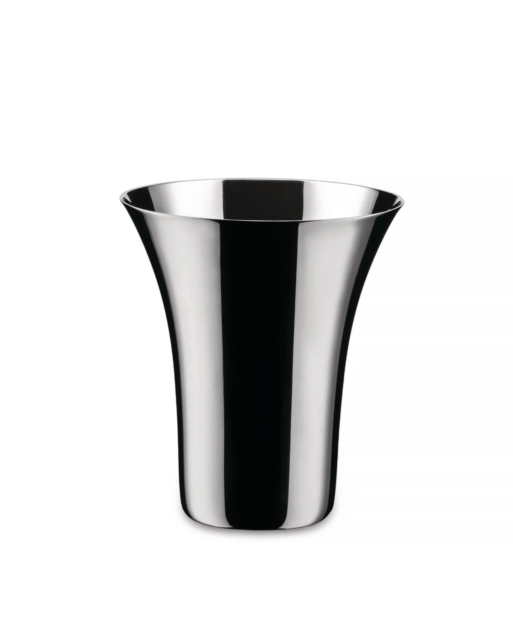 Alessi Kuru Kuru Cup Design Naoto Fukasawa