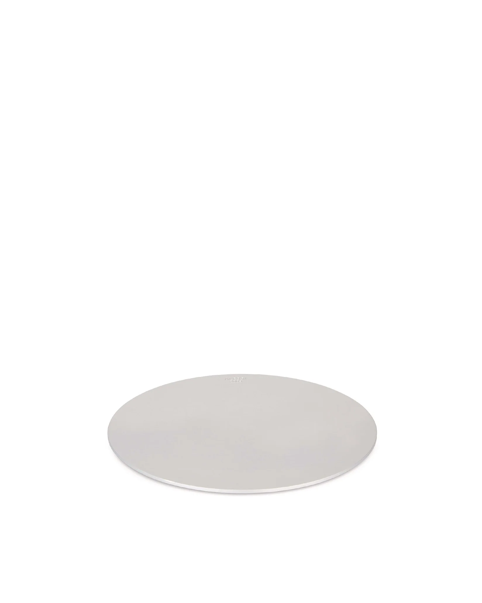 Alessi SG56/DISCO Spare Parts