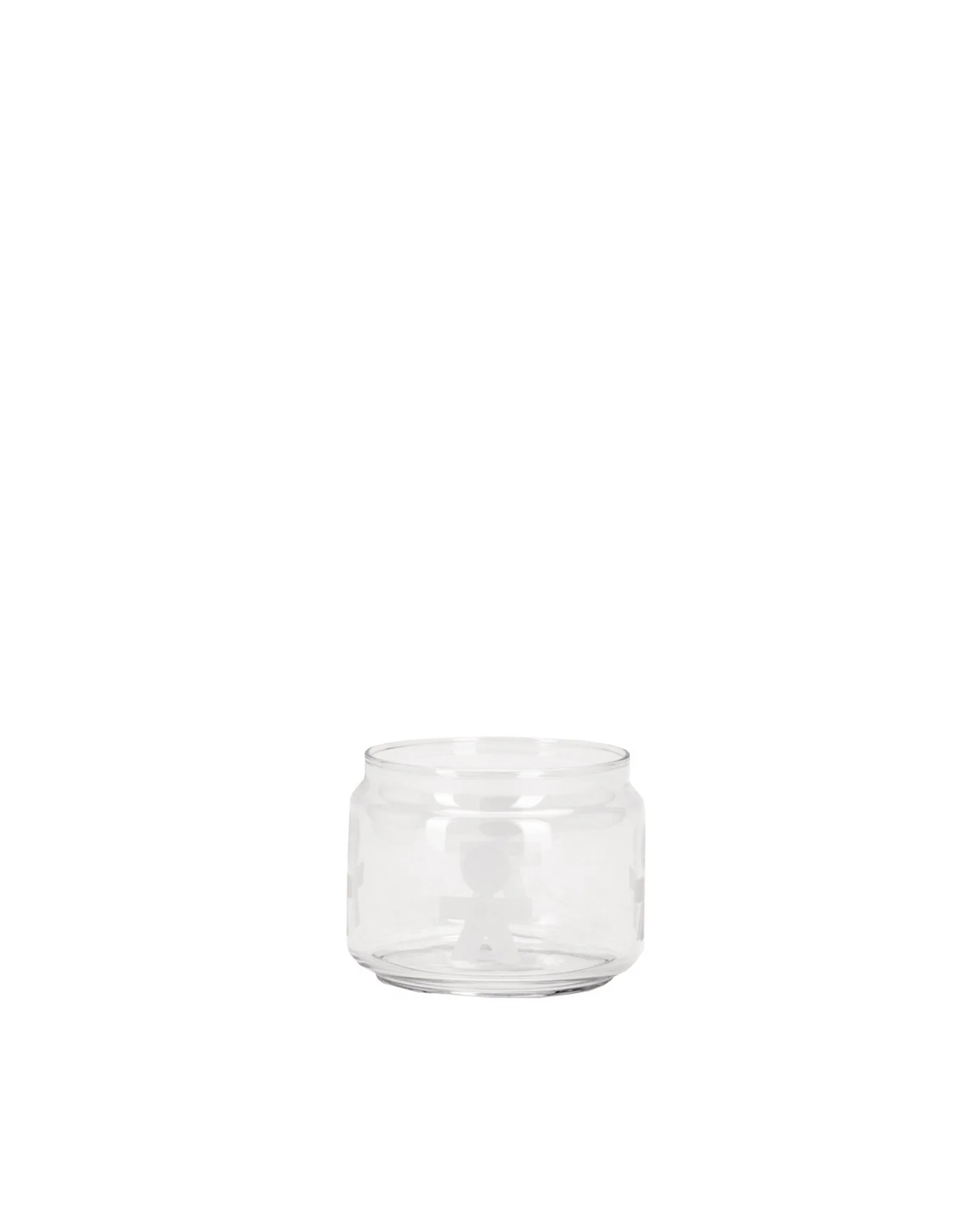 Alessi 36721 Spare Parts