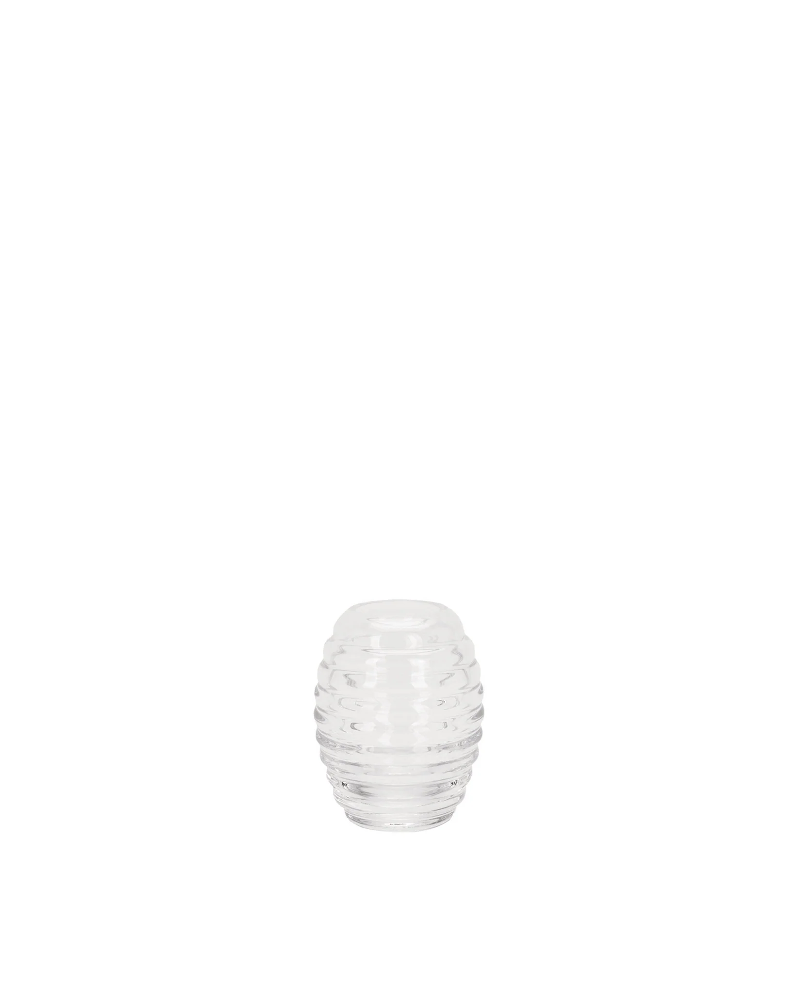 Alessi 36719 Spare Parts