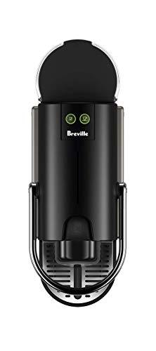 Nespresso Pixie av Breville - Titan