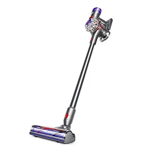 Dyson V8 trådløs støvsuger