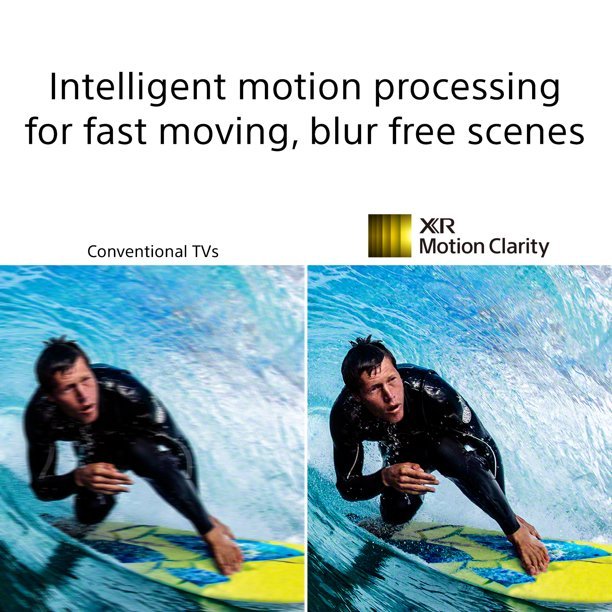 🎄Store Closing Sale📺55