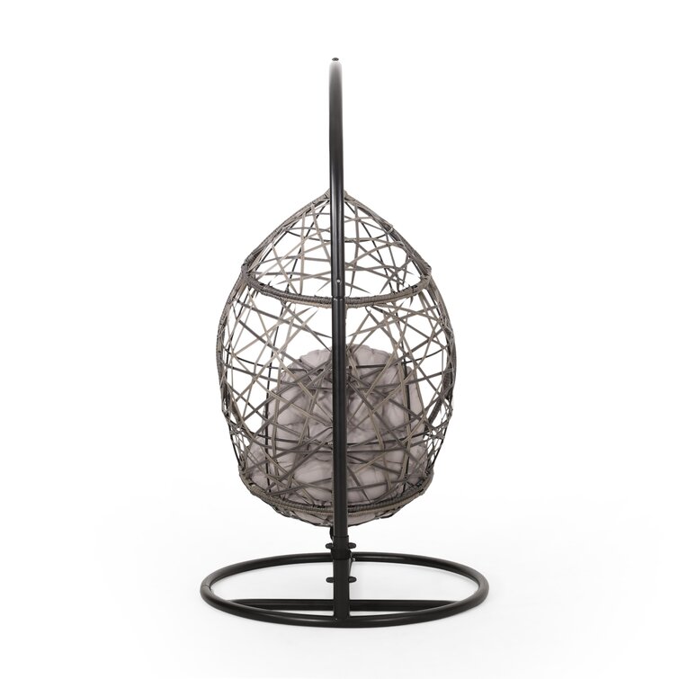 Porch-Swing-003 - Bed Bath & Beyond