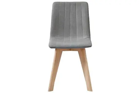 Congélateur Bosch GIV11AFE0 72 L