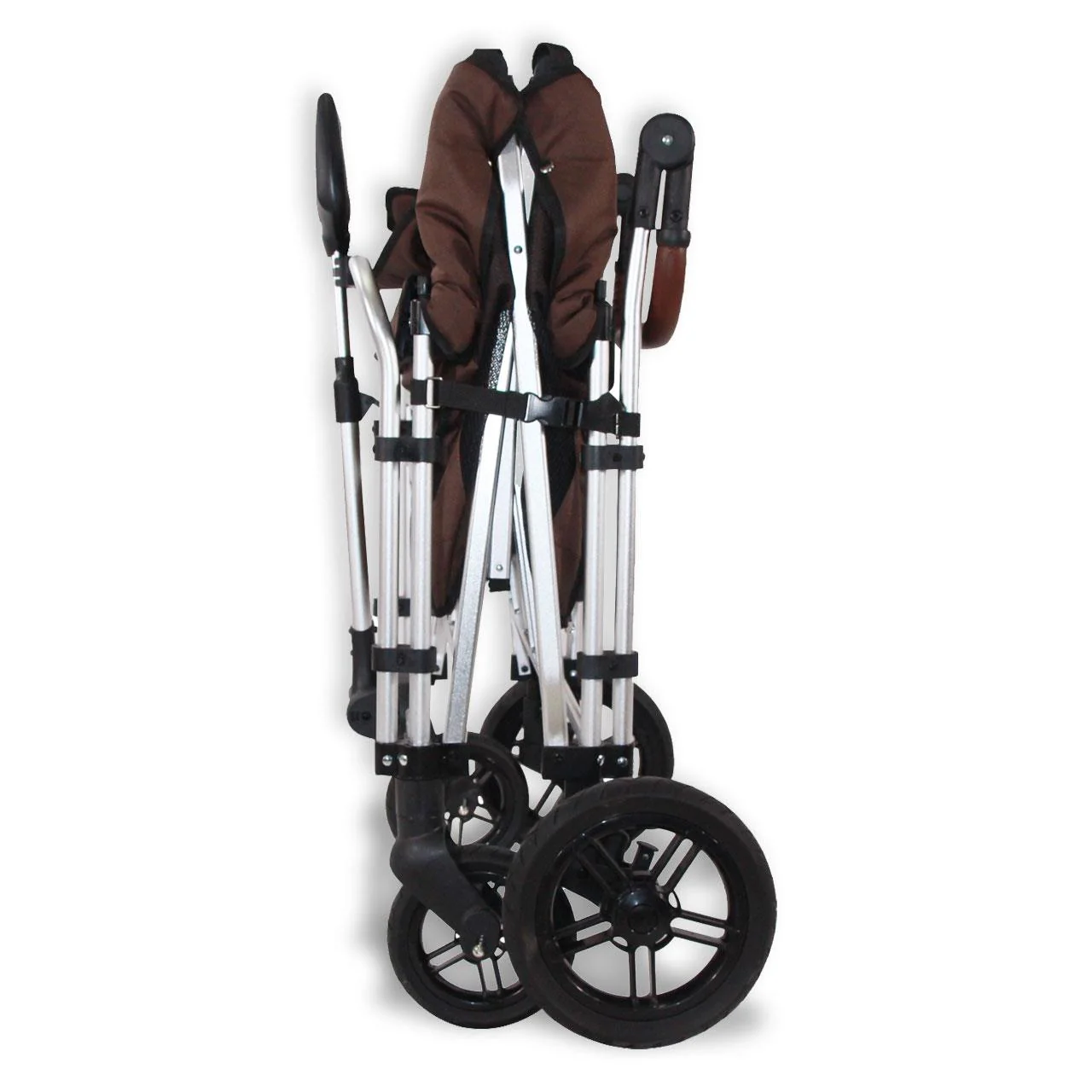 Chariot FUXTEC Family Cruiser l'original