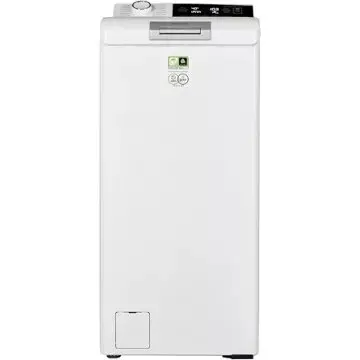 Lave linge top ELECTROLUX EW8T3653BA