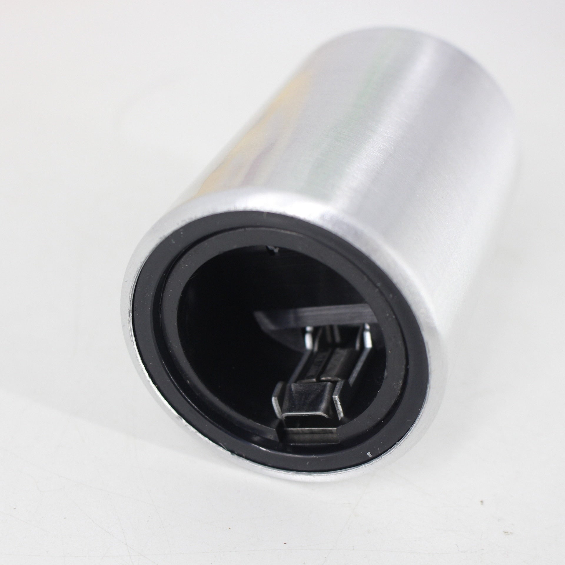 Magnetic Automatic Beer Bottle Opener Stainless Steel