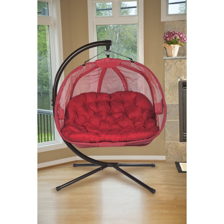 Porch-Swing-008 - Bed Bath & Beyond