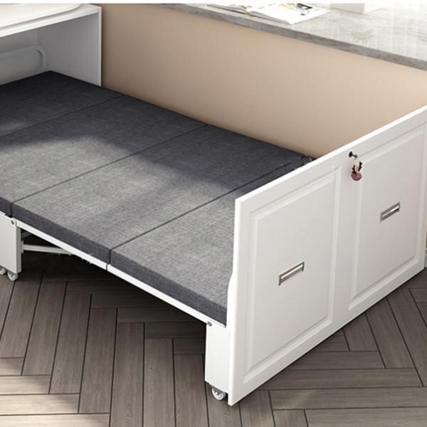 Most comfortable product