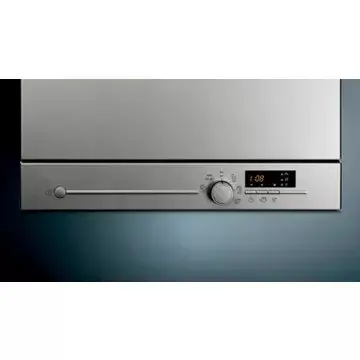 Mini lave vaisselleSIEMENSSK26E822EU  IQ300