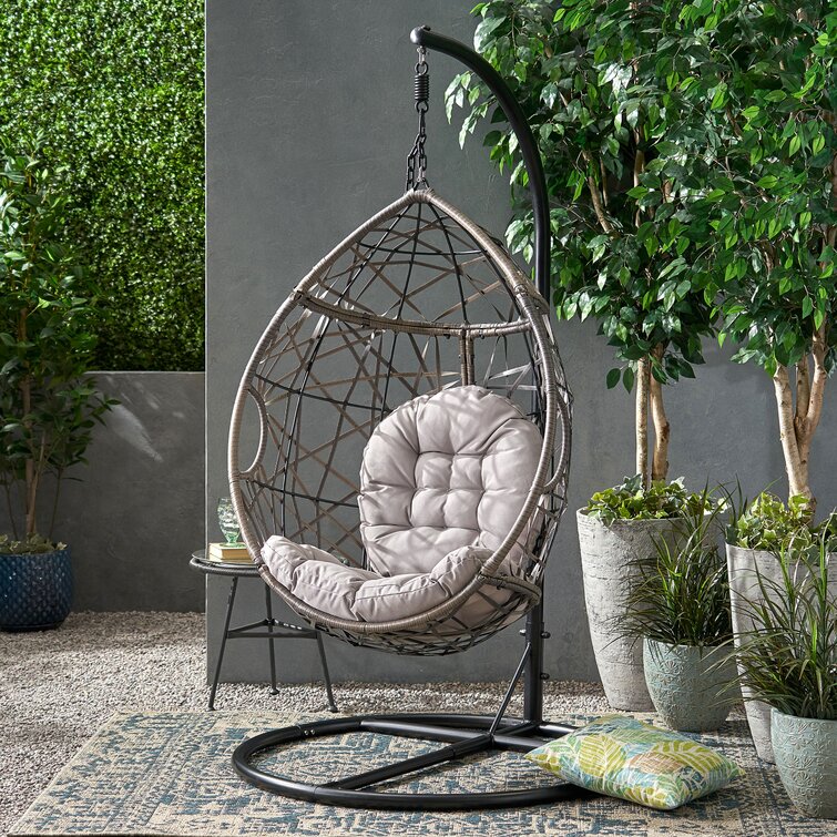 Porch-Swing-003 - Bed Bath & Beyond