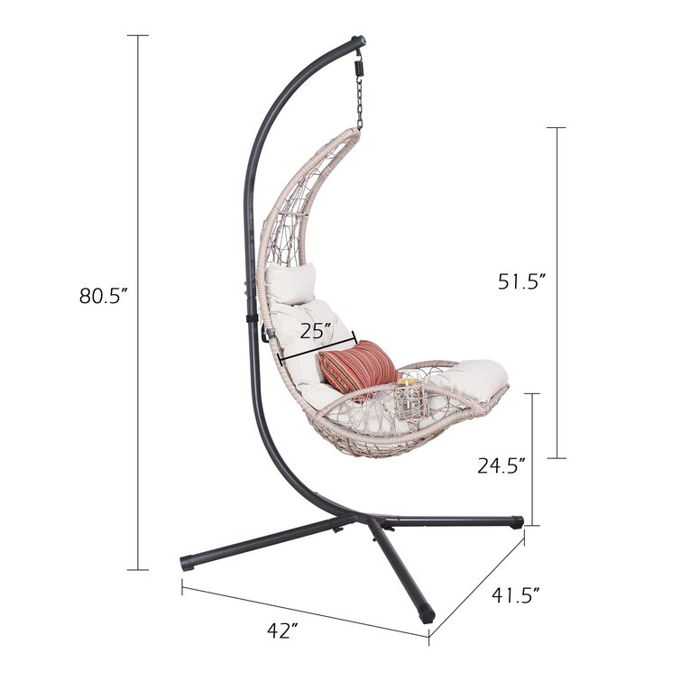 Porch-Swing-001 - Bed Bath & Beyond