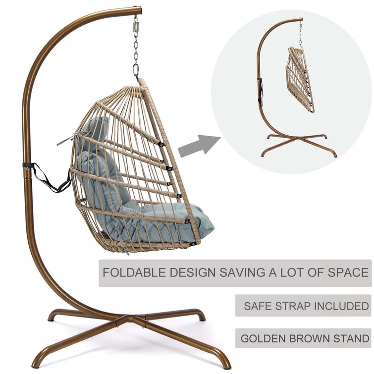 Porch-Swing-004 - Bed Bath & Beyond