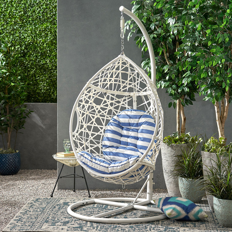 Porch-Swing-003 - Bed Bath & Beyond