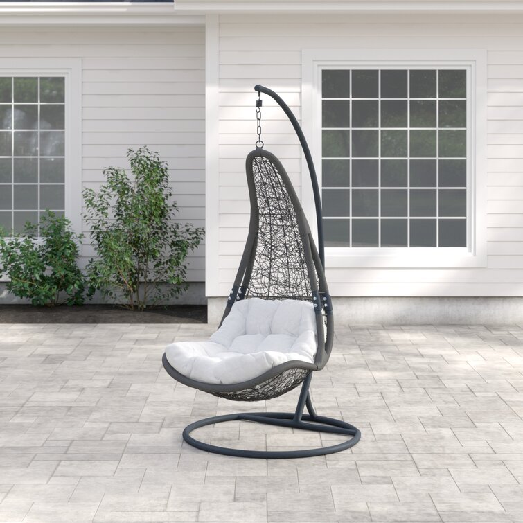 Porch-Swing-009 - Bed Bath & Beyond