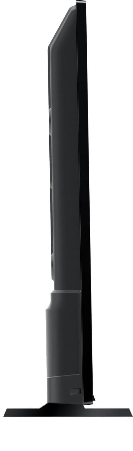 Téléviseur Philips 75'' 4K Google TV (75PUL7552) - Les soldes du printemps -