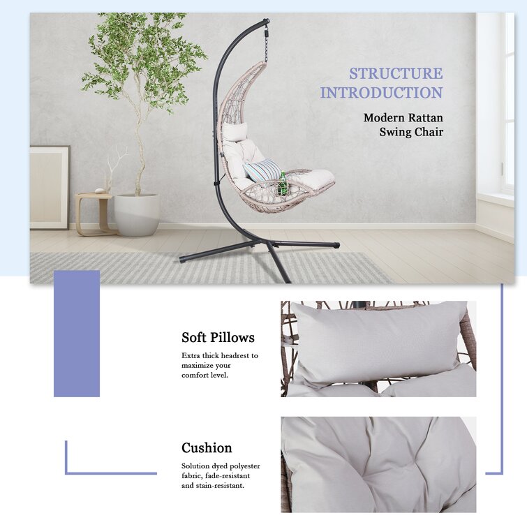 Porch-Swing-001 - Bed Bath & Beyond