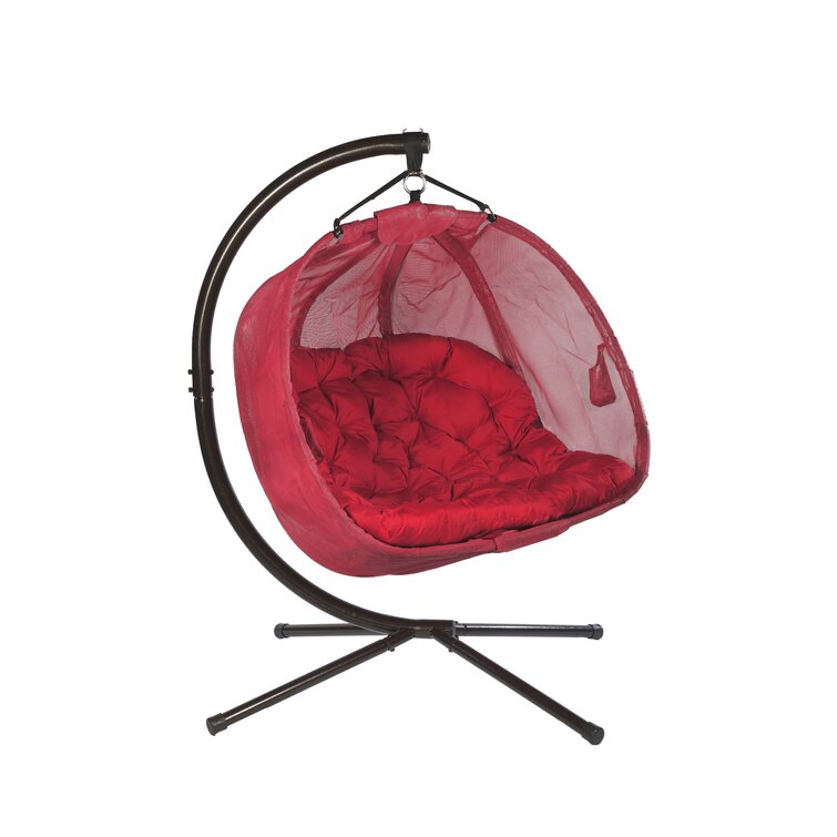 Porch-Swing-008 - Bed Bath & Beyond