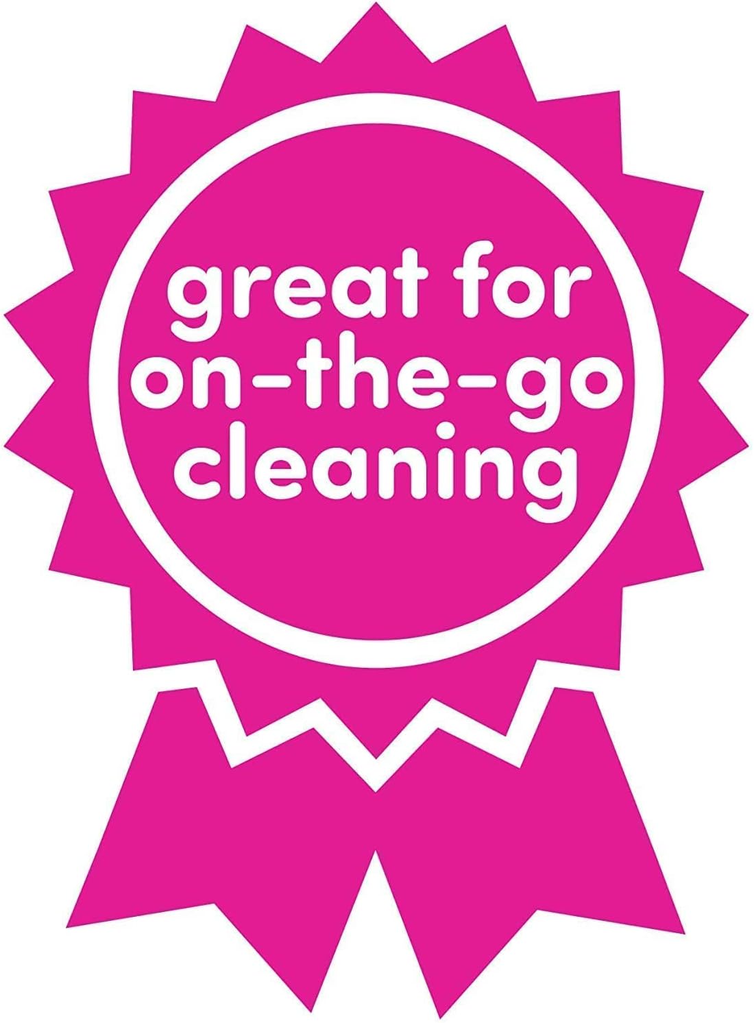 Dapple Baby, Bottle and Dish Soap Dish Liquid Plant Based Hypoallergenic 1 Pump Included, Packaging May Vary, Fragrance Free, 16.9 Fl Oz (Pack of 3)