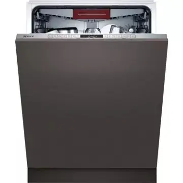 Lave vaisselle encastrable MIELE G 5110 SCU IN