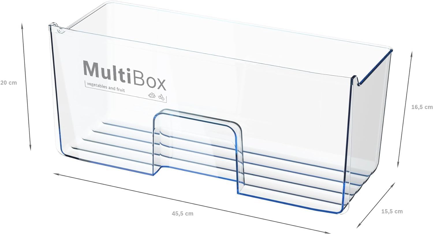 Bosch KTR15NWEB- Série 2 Réfrigérateur Table top pose-libre- Blanc