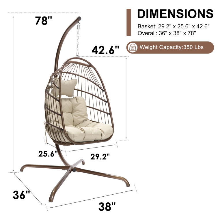 Porch-Swing-004 - Bed Bath & Beyond