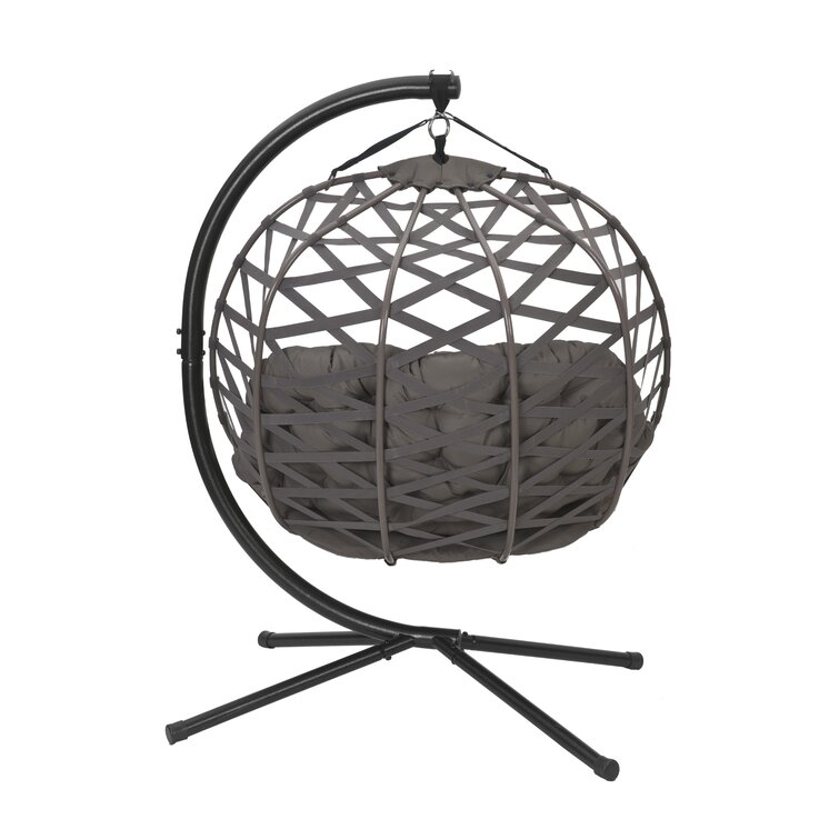 Porch-Swing-008 - Bed Bath & Beyond